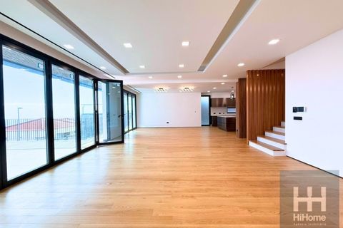 Villa i Funchal, Madeira, Funchal - € 2.400.000 | Ref: HH_2458MD25 - foto 6