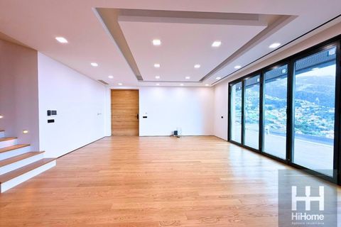 Villa i Funchal, Madeira, Funchal - € 2.400.000 | Ref: HH_2458MD25 - foto 7