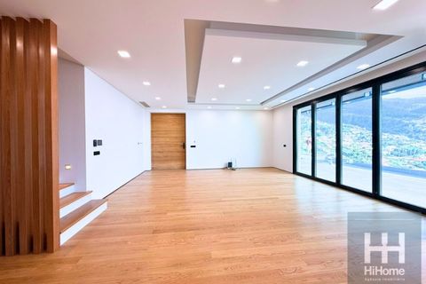 Villa i Funchal, Madeira, Funchal - € 2.400.000 | Ref: HH_2458MD25 - foto 8