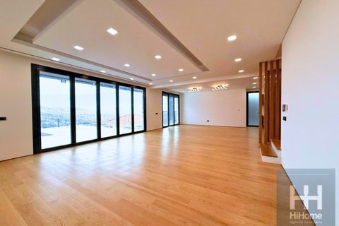 Villa i Funchal, Madeira, Funchal - € 2.400.000 | Ref: HH_2458MD25 - foto 9