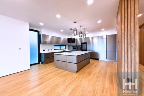 Villa i Funchal, Madeira, Funchal - € 2.400.000 | Ref: HH_2458MD25 - foto 10