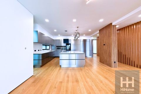 Villa i Funchal, Madeira, Funchal - € 2.400.000 | Ref: HH_2458MD25 - foto 12
