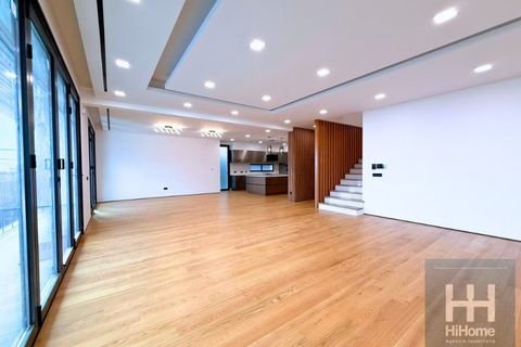 Villa i Funchal, Madeira, Funchal - € 2.400.000 | Ref: HH_2458MD25 - foto 13