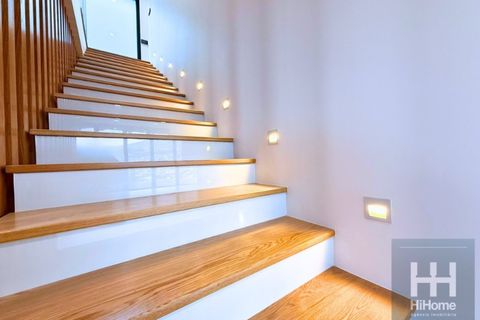 Villa i Funchal, Madeira, Funchal - € 2.400.000 | Ref: HH_2458MD25 - foto 14
