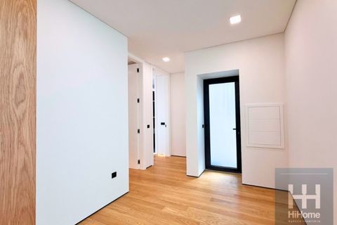 Villa i Funchal, Madeira, Funchal - € 2.400.000 | Ref: HH_2458MD25 - foto 16