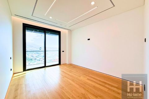 Villa i Funchal, Madeira, Funchal - € 2.400.000 | Ref: HH_2458MD25 - foto 19