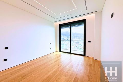 Villa i Funchal, Madeira, Funchal - € 2.400.000 | Ref: HH_2458MD25 - foto 20