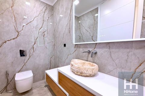 Villa i Funchal, Madeira, Funchal - € 2.400.000 | Ref: HH_2458MD25 - foto 22