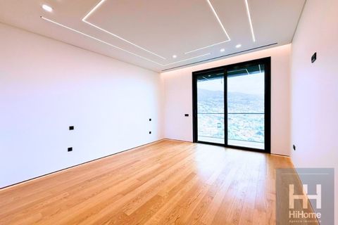 Villa i Funchal, Madeira, Funchal - € 2.400.000 | Ref: HH_2458MD25 - foto 24