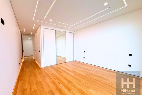 Villa i Funchal, Madeira, Funchal - € 2.400.000 | Ref: HH_2458MD25 - foto 25