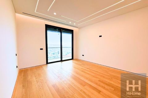 Villa i Funchal, Madeira, Funchal - € 2.400.000 | Ref: HH_2458MD25 - foto 26