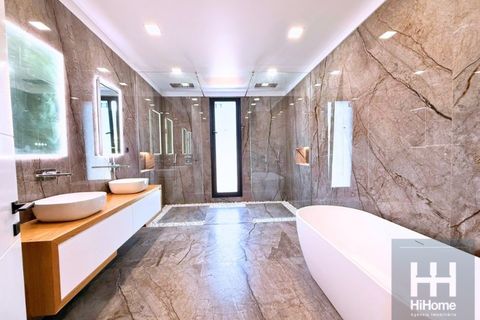 Villa i Funchal, Madeira, Funchal - € 2.400.000 | Ref: HH_2458MD25 - foto 29