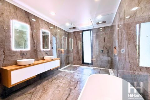 Villa i Funchal, Madeira, Funchal - € 2.400.000 | Ref: HH_2458MD25 - foto 30
