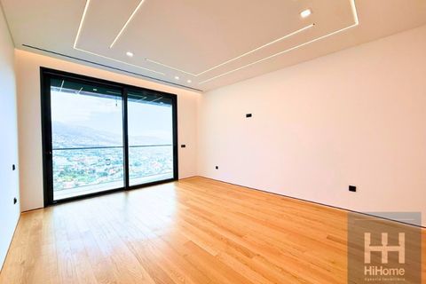 Villa i Funchal, Madeira, Funchal - € 2.400.000 | Ref: HH_2458MD25 - foto 31