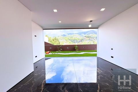 Villa i Funchal, Madeira, Funchal - € 2.400.000 | Ref: HH_2458MD25 - foto 35
