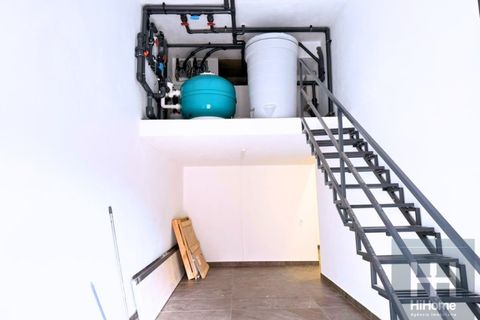 Villa i Funchal, Madeira, Funchal - € 2.400.000 | Ref: HH_2458MD25 - foto 44
