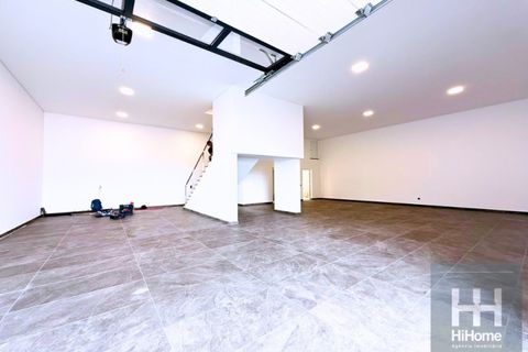 Villa i Funchal, Madeira, Funchal - € 2.400.000 | Ref: HH_2458MD25 - foto 45