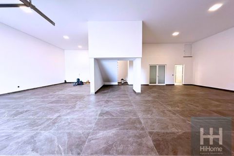Villa i Funchal, Madeira, Funchal - € 2.400.000 | Ref: HH_2458MD25 - foto 46