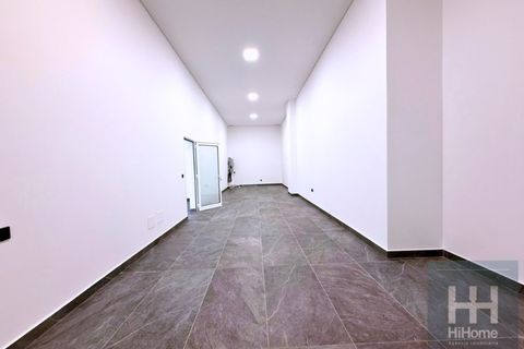 Villa i Funchal, Madeira, Funchal - € 2.400.000 | Ref: HH_2458MD25 - foto 48
