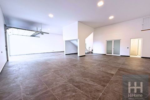 Villa i Funchal, Madeira, Funchal - € 2.400.000 | Ref: HH_2458MD25 - foto 49