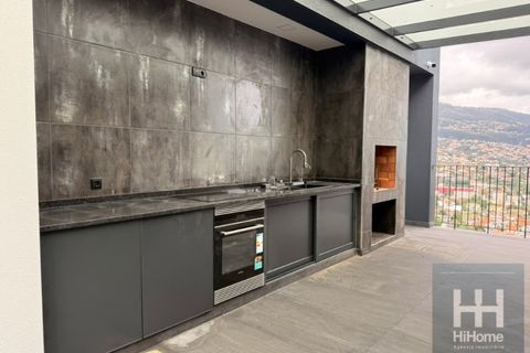 Villa i Funchal, Madeira, Funchal - € 2.400.000 | Ref: HH_2458MD25 - foto 50