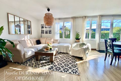 Landsbyhus i Honfleur, Calvados, Honfleur - € 299.000 | Ref: 830037682924 - foto 2