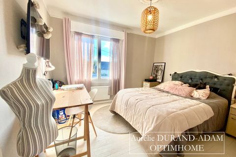Landsbyhus i Honfleur, Calvados, Honfleur - € 299.000 | Ref: 830037682924 - foto 5