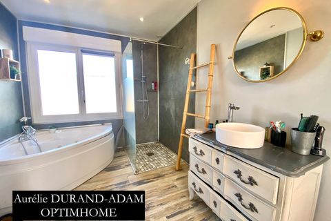 Landsbyhus i Honfleur, Calvados, Honfleur - € 299.000 | Ref: 830037682924 - foto 6