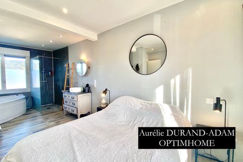 Landsbyhus i Honfleur, Calvados, Honfleur - € 299.000 | Ref: 830037682924 - foto 7