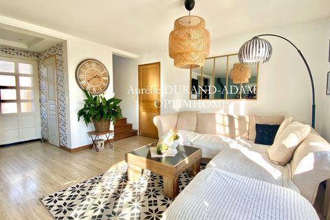 Landsbyhus i Honfleur, Calvados, Honfleur - € 299.000 | Ref: 830037682924 - foto 8