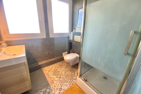 Landsbyhus i Honfleur, Calvados, Honfleur - € 299.000 | Ref: 830037682924 - foto 12