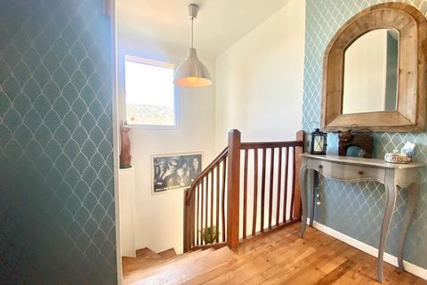 Landsbyhus i Honfleur, Calvados, Honfleur - € 299.000 | Ref: 830037682924 - foto 13