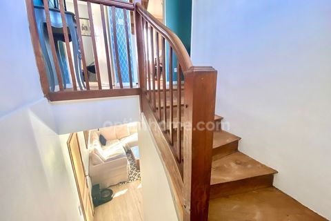 Landsbyhus i Honfleur, Calvados, Honfleur - € 299.000 | Ref: 830037682924 - foto 14