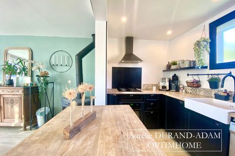 Landsbyhus i Honfleur, Calvados, Honfleur - € 299.000 | Ref: 830037682924 - foto 15