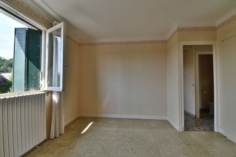 Villa i Le pechereau, Indre, Le pechereau - € 96.000 | Ref: 830035258555 - foto 4