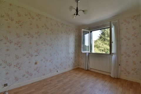Villa i Le pechereau, Indre, Le pechereau - € 96.000 | Ref: 830035258555 - foto 8