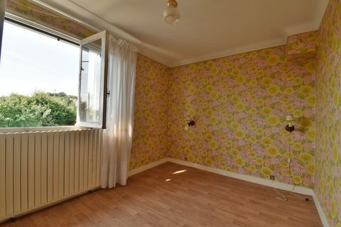 Villa i Le pechereau, Indre, Le pechereau - € 96.000 | Ref: 830035258555 - foto 10