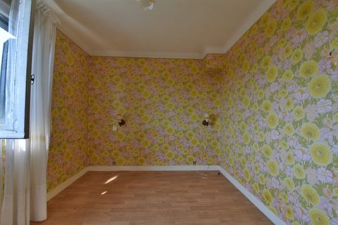 Villa i Le pechereau, Indre, Le pechereau - € 96.000 | Ref: 830035258555 - foto 11