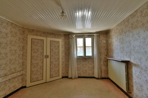 Villa i Le pechereau, Indre, Le pechereau - € 96.000 | Ref: 830035258555 - foto 12