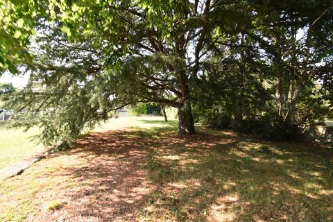 Villa i Le pechereau, Indre, Le pechereau - € 96.000 | Ref: 830035258555 - foto 18