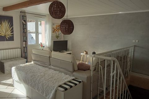 Villa i Longwy, Meurthe-et-Moselle, Longwy - € 233.000 | Ref: 830039478279 - foto 6