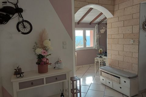 Villa i Longwy, Meurthe-et-Moselle, Longwy - € 233.000 | Ref: 830039478279 - foto 9