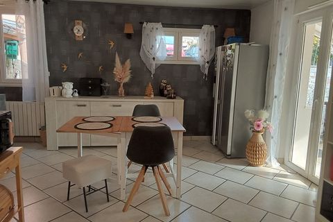 Villa i Longwy, Meurthe-et-Moselle, Longwy - € 233.000 | Ref: 830039478279 - foto 15