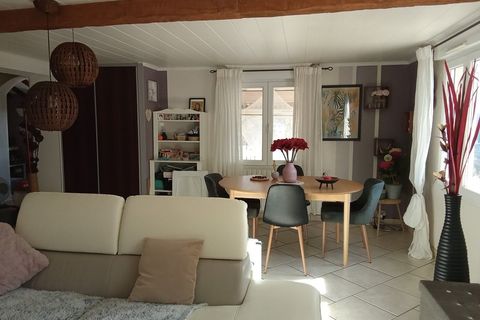 Villa i Longwy, Meurthe-et-Moselle, Longwy - € 233.000 | Ref: 830039478279 - foto 17