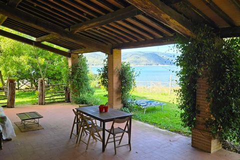 Villa i Baschi, Terni, Baschi - € 774.000 | Ref: Corbara02 - foto 8