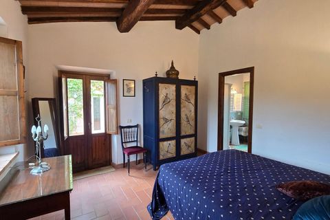 Villa i Baschi, Terni, Baschi - € 774.000 | Ref: Corbara02 - foto 20
