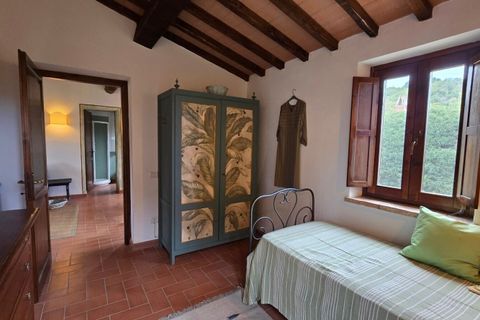 Villa i Baschi, Terni, Baschi - € 774.000 | Ref: Corbara02 - foto 23