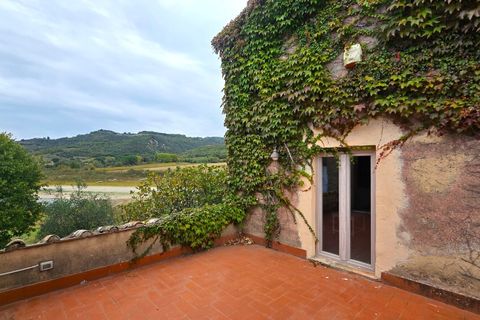 Villa i Baschi, Terni, Baschi - € 774.000 | Ref: Corbara02 - foto 26