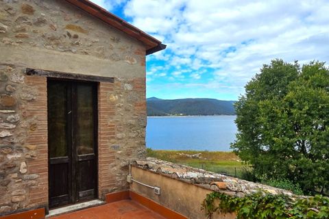 Villa i Baschi, Terni, Baschi - € 774.000 | Ref: Corbara02 - foto 27