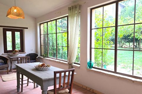 Villa i Baschi, Terni, Baschi - € 774.000 | Ref: Corbara02 - foto 28